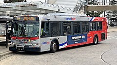 WMATA 2006 New Flyer D40LFR 6128.jpg