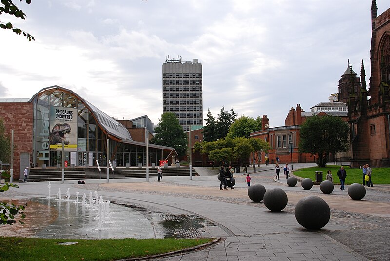 File:WTC lee cleeton CoventryCathedralTheHerbert2.JPG