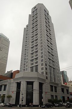 Отель W Сан-Франциско (2597719712) .jpg
