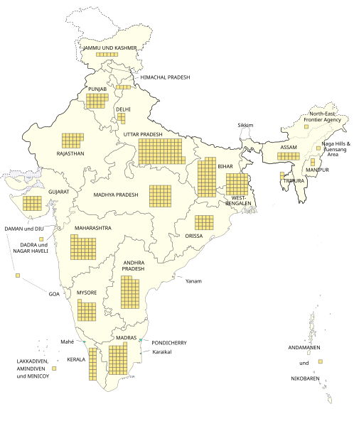 File:Wahlkreise in Indien 1962.svg