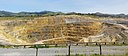 Waihi Martha Mine 2011 pano-2.JPG