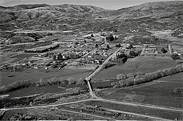 Waikaia in 1955.jpg