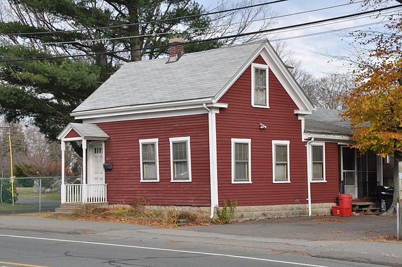 File:WakefieldMA 509NorthAvenue.jpg