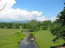 Wallkill Valley Rail Trail