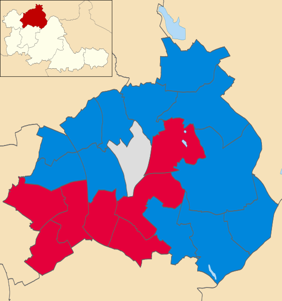 File:Walsall UK local election 2021 map.svg