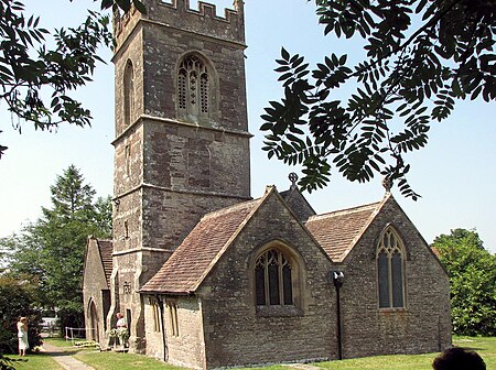 Wapley.church.exterior.arp