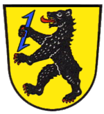 Bernhausen