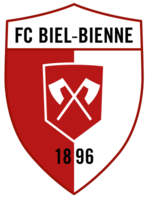 Wappen FC Biel-Bienne.png