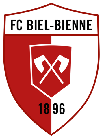 Football Club Biel-Bienne