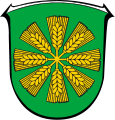 Frohnhausen