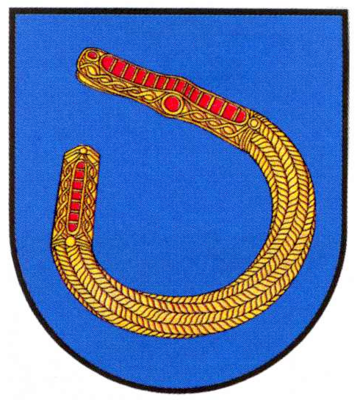 Isenbüttel