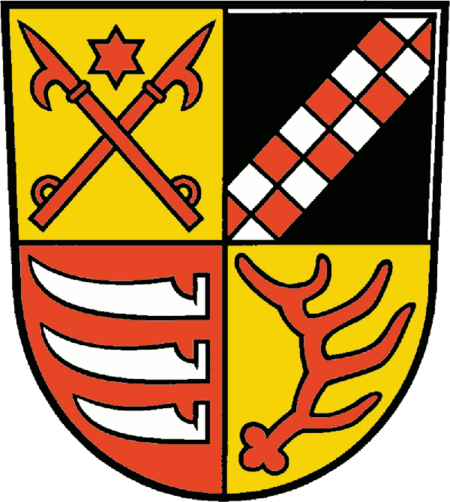 Fail:Wappen_Landkreis_Oder-Spree.png