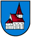 Gemeinde Vettweiß Ortsteil Lüxheim