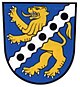 Scheibe-Alsbach - Armoiries