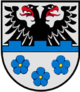 Seinsfeld – Stemma