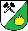 Sornzig-Ablaß