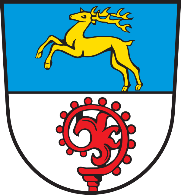 Ustersbach