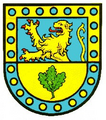 Wappen Verbandsgemeinde Selters.png