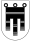 Werdenberger coat of arms1.svg