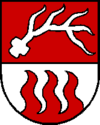 Wappen at kronstorf.png
