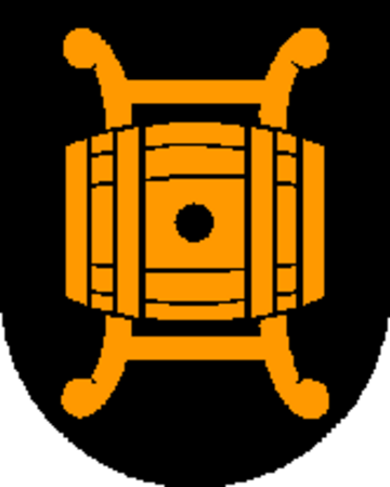 Tập_tin:Wappen_at_tragwein.png