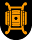 Tragwein címere