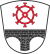 Wappen von Schwarzenbruck.svg