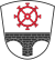 Wappen von Schwarzenbruck.svg