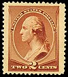 Washington4 1883 Numărul-2c.jpg