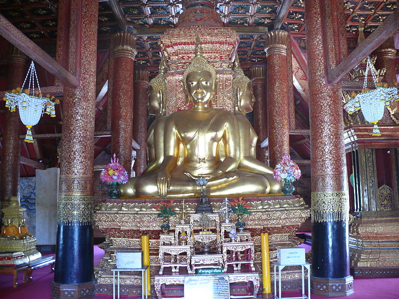 File:Wat Phumin, Nan2.jpg