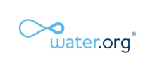 Water.org logo.png updated.png