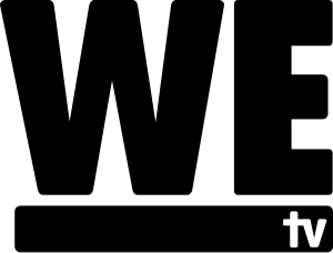 We TV logo 2014.svg