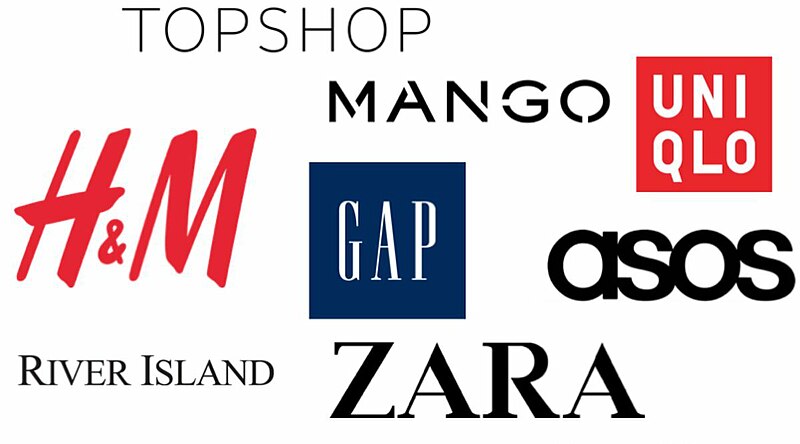 Are Chinese brands ambassadors worthwhile for fashion brands