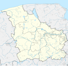 Plik:Wejherowo_County_location_map02.svg