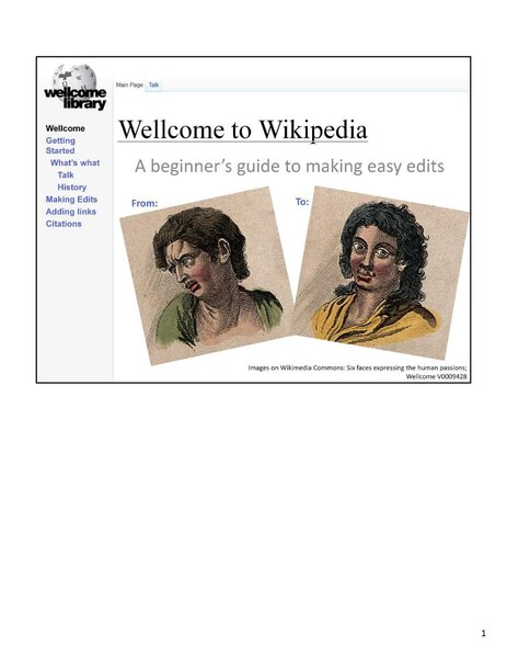 File:Wellcome! An Easy Beginner's Guide to Wikipedia Edits.pdf