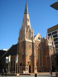 Wesley Church 001.jpg