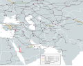 Bélyegkép a 2023. április 26., 22:54-kori változatról