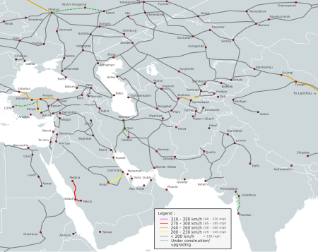 Tập_tin:Western_Asia_HSR.svg