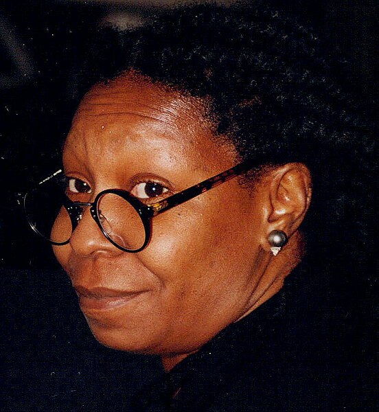 File:Whoopi Goldberg 1996.jpg