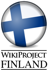 File:WikiProject-Finland-Logo.svg