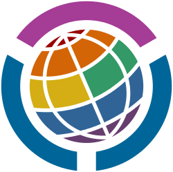 LGBT Outreach Project logo