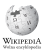 Wikipedia-logo-v2-pl.svg