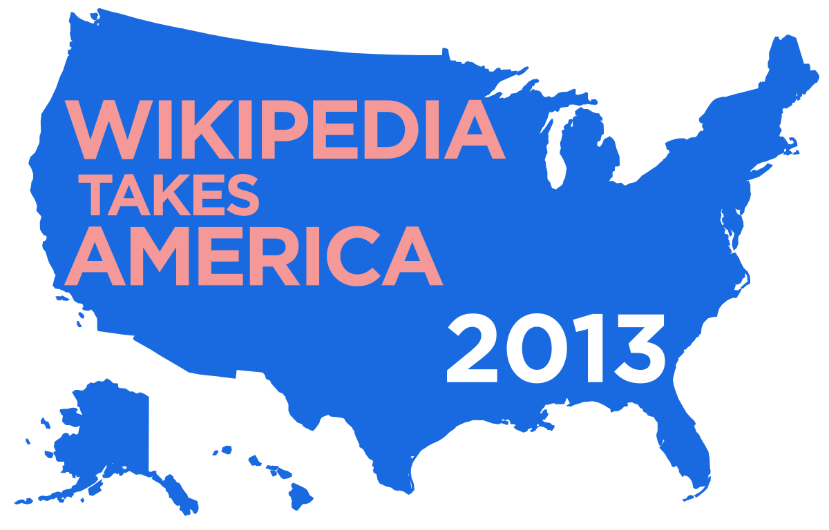 Take america back. America 2013. Википедия. America Wikipedia. Америка.