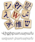 Wiktionary-logo-hy.png