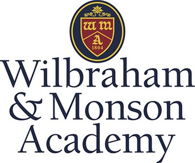 Wilbraham & Monson Academy