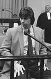 Willem Holleeder