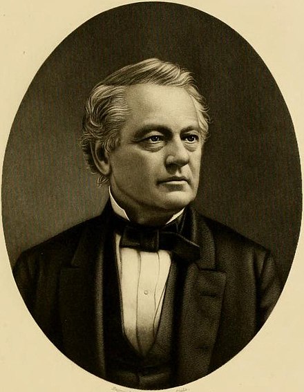 William F. Allen (1877) WilliamFitchAllen.jpg