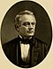 Samuel Jones (New York comptroller) - Wikipedia