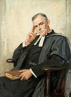 <span class="mw-page-title-main">Cyril Mayne</span> British priest and classical scholar (1877–1962)