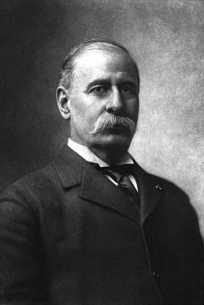 File:William Franklin Draper (April 9, 1842 - January 28, 1910).png